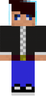 SbodyHD