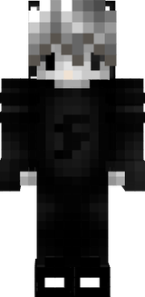 DrakeKunGz_