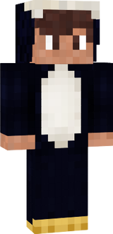 realpingumc