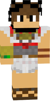 Tasospro1gr