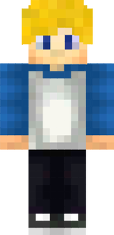 MaksikGaming
