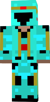 Preview of texture: finish