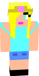 Princess Julie