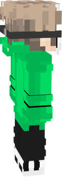 skin 2