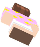 lk