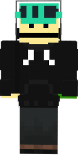 ajk