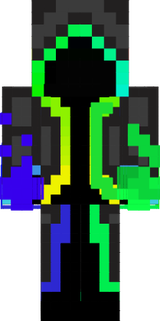 zgzt