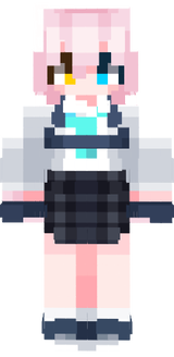 hosino