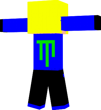 Preview of texture: reno