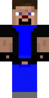 Preview of texture: впав