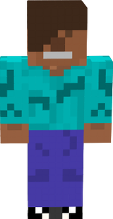 Just a guy