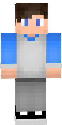 Preview of texture: mindaugas