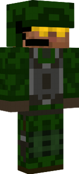 vojak