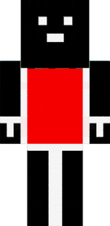 Brunoovl
