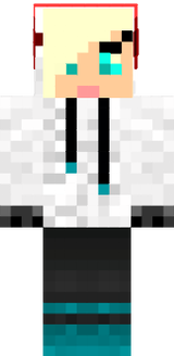 LALALALALALA