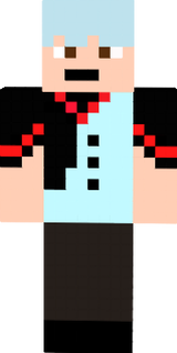 SAGATA