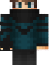 as