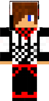 SKIN STYLEibzapivrpe i