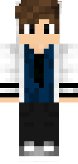 endrew