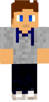 Pelucas95