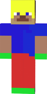 ka