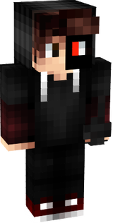 Narel3XD