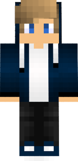 steve