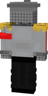 di
