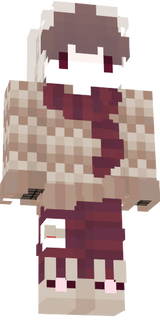killerb