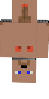 ww