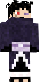 ghdfh