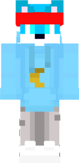 NallVHV