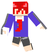 riinu