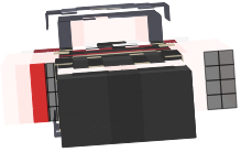 Preview of texture: fgh