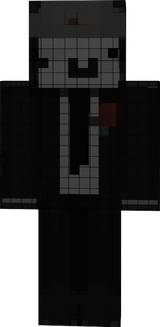 uyi