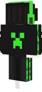 RAFIKOS1