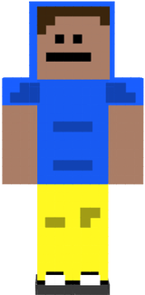 lil 