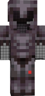 goo