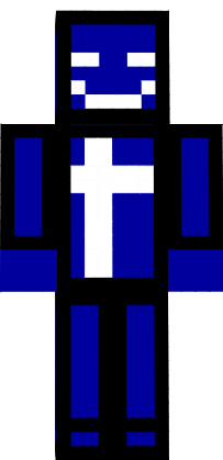 Preview of texture: hari