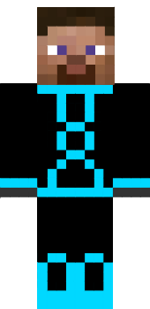 Preview of texture: lex