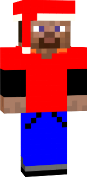 Preview of texture: Epic