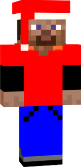 Epic