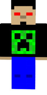 Ricky