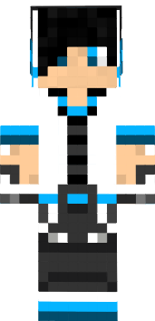 Preview of texture: joao