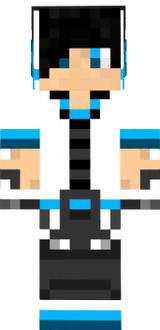 joao