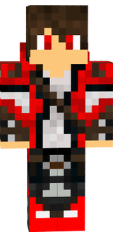 Leon