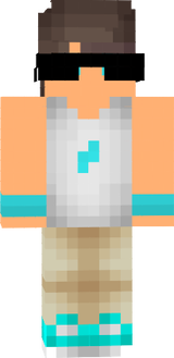 esfique