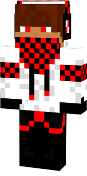 Preview of texture: Rick