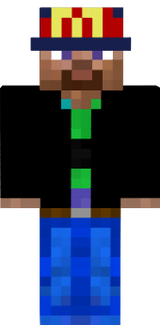 frans