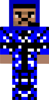Preview of texture: wizard